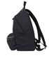 City Backpack, bottom view